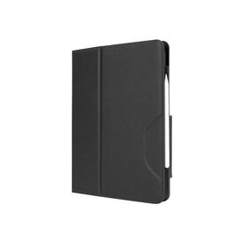 TTargus VersaVu Classic Flip cover 12.9" Black THZ749GL