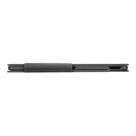 TTargus VersaVu Classic Flip cover 12.9" Black THZ749GL