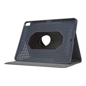 TTargus VersaVu Classic Flip cover 12.9" Black THZ749GL