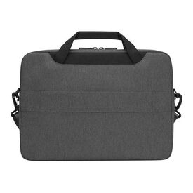 Targus Cypress Laptop Slimcase 15.6" Grey TBS92502GL