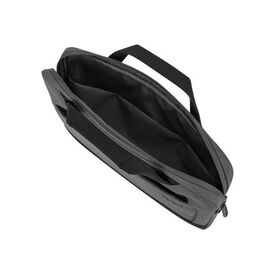 Targus Cypress Laptop Slimcase 15.6" Grey TBS92502GL