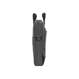 Targus Cypress Laptop Slimcase 15.6" Grey TBS92502GL