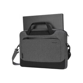 Targus Cypress Laptop Slimcase 15.6" Grey TBS92502GL