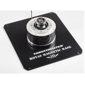 ThrustMaster HOTAS Magnetic Base Joystick 2960846