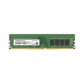 Transcend JetRAM DDR4 32GB 3200MHz JM3200HLE-32G