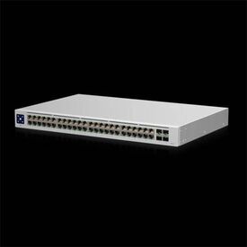 Ubiquiti UniFi Switch USW-48 Switch Managed 48 x USW-48