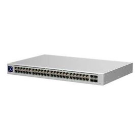 Ubiquiti UniFi Switch USW-48 Switch Managed 48 x USW-48