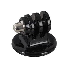 Ultron Tripod adapter 168377