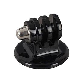 Ultron Tripod adapter 168377