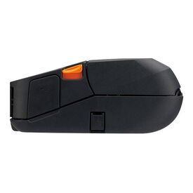 Brother RuggedJet RJ-4250WB Label printer RJ4250WBZ1