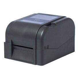 Brother TD-4420TN Label printer direct thermal TD4420TNZ1