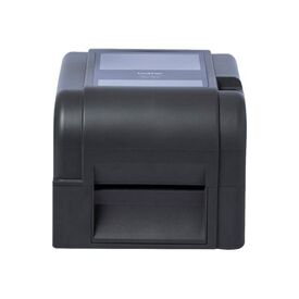 Brother TD-4420TN Label printer direct thermal TD4420TNZ1