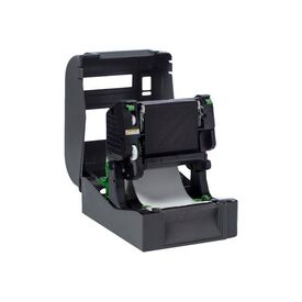 Brother TD-4420TN Label printer direct thermal TD4420TNZ1
