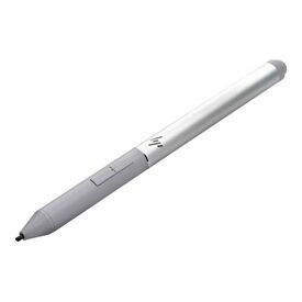 HP Active Pen G3 Digital pen 3 buttons grey  6SG43AA
