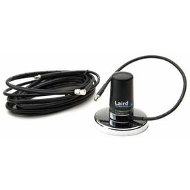 Honeywell WWAN 7-band Antenna for Thor VM1 VM1278ANTENNA
