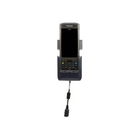 Honeywell Wireless Charging Vehicle Dock CN80-VD-WL-0