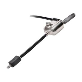 Kensington MiniSaver Mobile Lock Notebook K67890WW