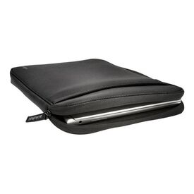 Kensington Universal Notebook sleeve 11.6 black K62609WW