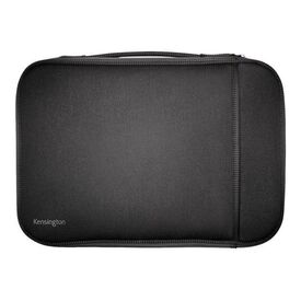 Kensington Universal Notebook sleeve 11.6 black K62609WW