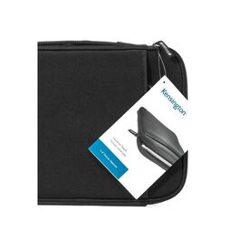 Kensington Universal Notebook sleeve 11.6 black K62609WW