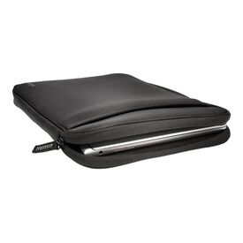 Kensington Universal Notebook sleeve 14 black K62610WW