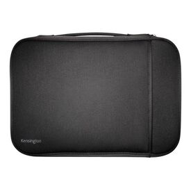 Kensington Universal Notebook sleeve 14 black K62610WW