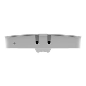 NETGEAR Insight WAX610Y Radio access point WAX610Y-100EUS
