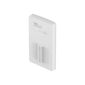 NETGEAR Insight WAX610Y Radio access point WAX610Y-100EUS