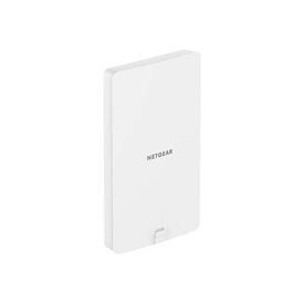 NETGEAR Insight WAX610Y Radio access point WAX610Y-100EUS