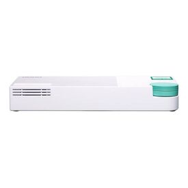 QNAP QSW-308S Switch unmanaged 3 x 10 Gigabit QSW-308S