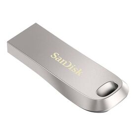 SanDisk Ultra Luxe USB flash drive 32 GB SDCZ74-032G-G46