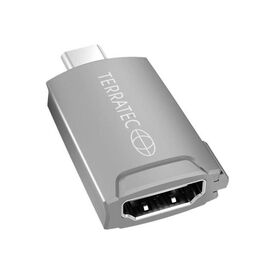 TERRATEC Connect C12 Video interface converter 306704