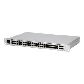Ubiquiti UniFi Switch PRO 48 Switch L3 Managed USW-PRO-48