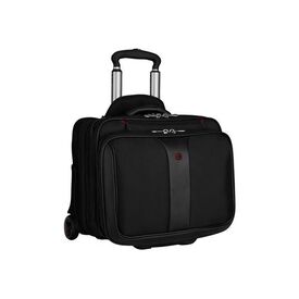 WENGER PATRIOT Comp-U-Roller Notebook carrying 600662