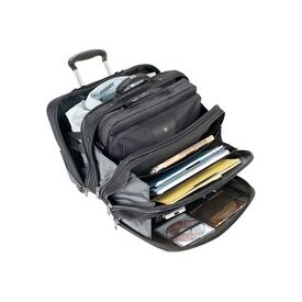 WENGER PATRIOT Comp-U-Roller Notebook carrying 600662