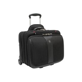 WENGER PATRIOT Comp-U-Roller Notebook carrying 600662