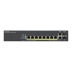 Zyxel GS2220-10HP Switch Managed 8 x GS2220-10HP-EU0101F