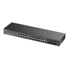 Zyxel GS2220-28 Switch Managed 24 x GS2220-28-EU0101F