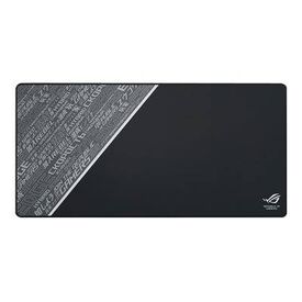 ASUS ROG Sheath BLK LTD Mouse pad 90MP00K3-B0UA00