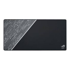 ASUS ROG Sheath BLK LTD Mouse pad 90MP00K3-B0UA00