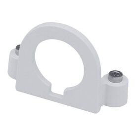 AXIS ACI Conduit Bracket A Camera dome conduit 5505-971