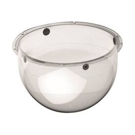 AXIS Camera dome bubble clear for AXIS P5414-E, 5800-771