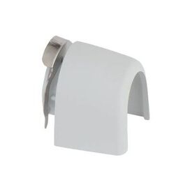 AXIS Conduit Adapter U-shape 20mm A Camera dome 5505-521