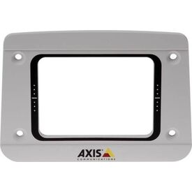 AXIS Front Glass Kit Camera housing cover front 5700-831