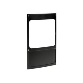 AXIS IR Diverging Lens C 120° Infrared diverging 5505-711