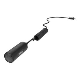 AXIS TW1200 Camera sensor unit helmet mountable 01952-001