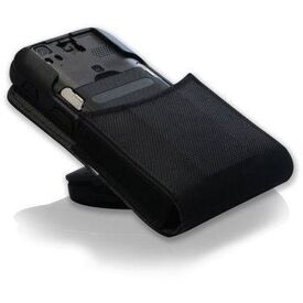 Datalogic Bar code scanner holster for Memor 10 94ACC0195