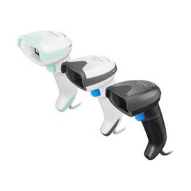 Datalogic Gryphon I GD4590 Barcode scanner GD4590-WH