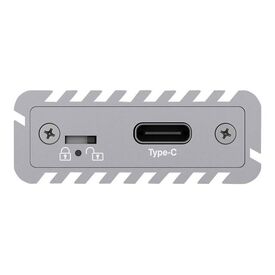 RaidSonic ICY BOX IB-1817Ma-C31 Storage IB-1817MA-C31