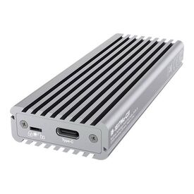 RaidSonic ICY BOX IB-1817Ma-C31 Storage IB-1817MA-C31